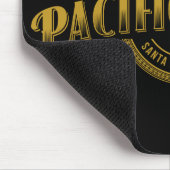 太平洋石マウスパッド マウスパッド (コーナー)