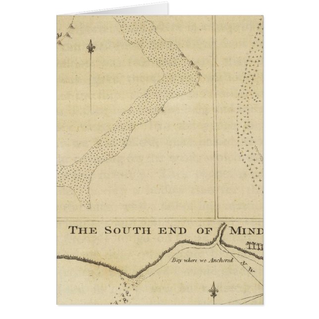 太平洋諸島 (正面)