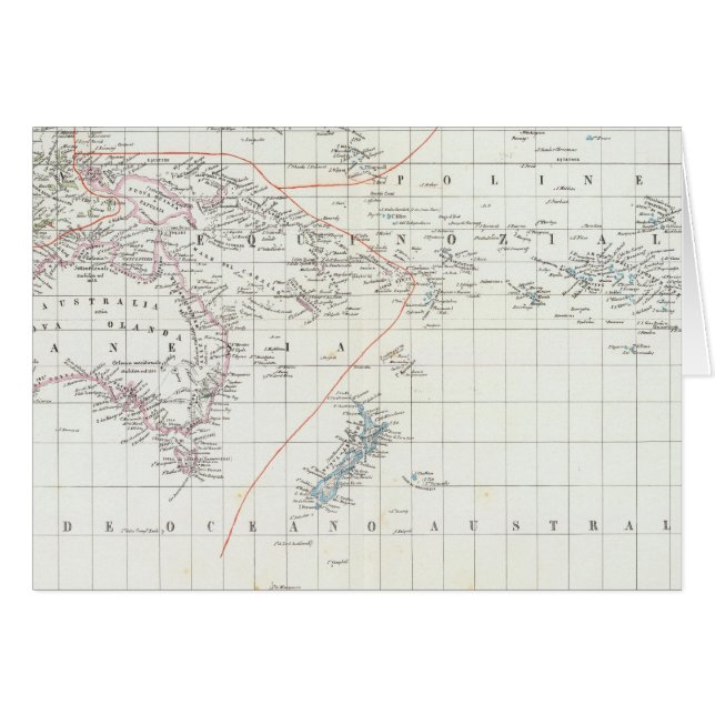 太平洋 (正面横)