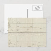 太平洋8 ポストカード (正面/裏面)