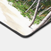 太平洋 デスクマット (コーナー)