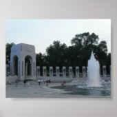 太平洋 ポスター (正面)