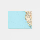 太平洋 ポストイット (正面)