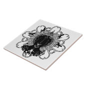 太忠山DeLoopL タイル (側面)