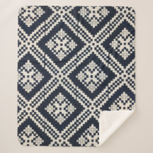 太日本の辻 |ダイヤモンドXジオメトリ |