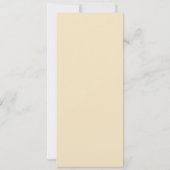 太知 招待状 (裏面)