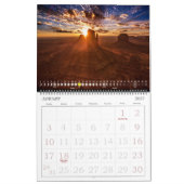 太陰暦2017年月相天文学カレンダー カレンダー (1月 2027)