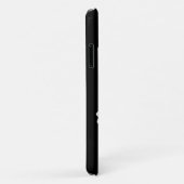 太陽がやってくる Case-Mate iPhoneケース (裏面/右)