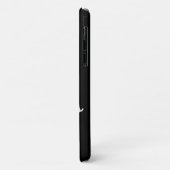 太陽がやってくる Case-Mate iPhoneケース (裏面/左)
