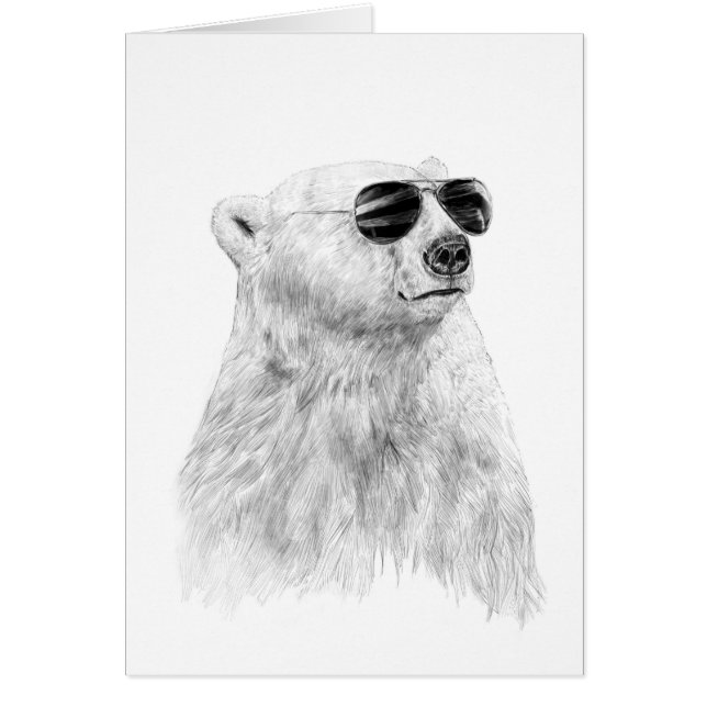 太陽がダウン状態にならないために注意しないで下さい (正面)