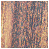 太陽が沈むにつれて... ファブリック (見本)