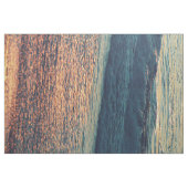 太陽が沈むにつれて... ファブリック (ファットクウォーター)