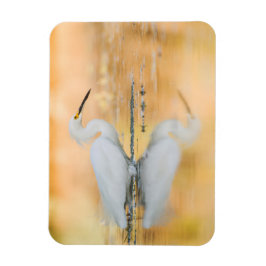 太陽が沈む時に消える マグネット