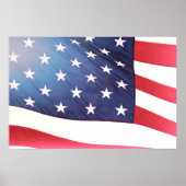 太陽と星 ポスター (正面)