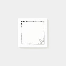 太陽と月が沈む