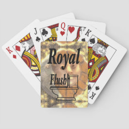 太陽と月のシンボル遺物アートワークデザイン トランプ