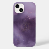 太陽と月 Case-Mate iPhoneケース (裏面)