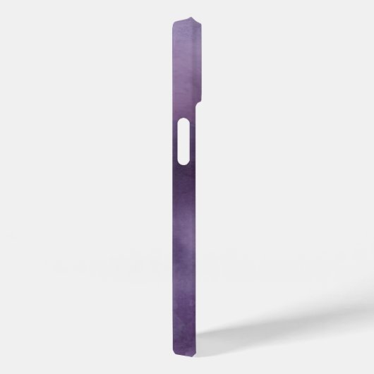 太陽と月 Case-Mate iPhoneケース (裏面 / 右)