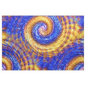 太陽と空...... ファブリック (ファットクウォーター)