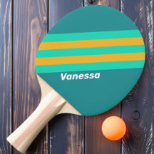 太陽に照らされたストライプ海の名前