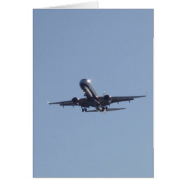 太陽に降りる