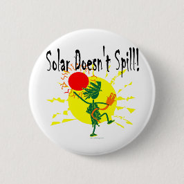 太陽のこぼれません 缶バッジ