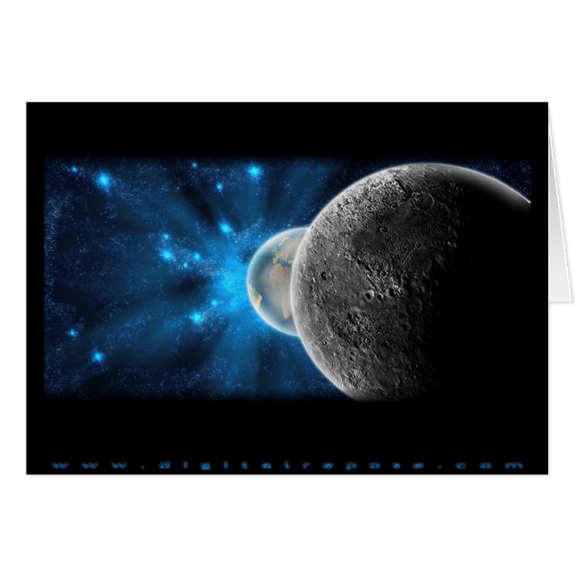 太陽のな破烈 (正面横)