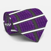 太陽のな電気パネル ネクタイ (ロール)