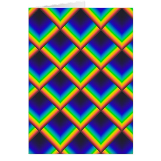 太陽のはかりで測 (正面)