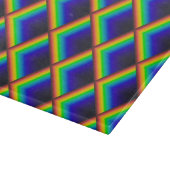 太陽のはかりで測 カッティングボード (角)