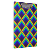 太陽のはかりで測 クリップボード (右)