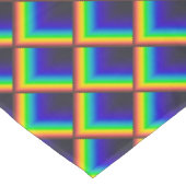 太陽のはかりで測 テーブルクロス (アングル)