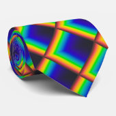 太陽のはかりで測 ネクタイ (ロール)