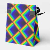 太陽のはかりで測 フェイバーボックス (裏面サイド)