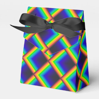 太陽のはかりで測 フェイバーボックス