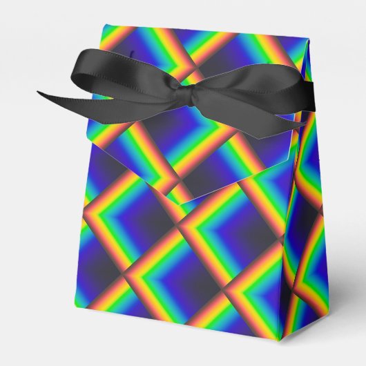 太陽のはかりで測 フェイバーボックス (正面サイド)