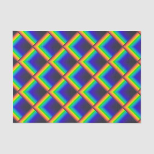 太陽のはかりで測 薄葉紙 (正面)