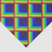 太陽のはかりで測 薄葉紙 (詳細)