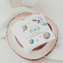 太陽のまわりに誕生日会