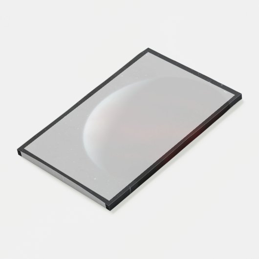 太陽のような恒星叙事詩を周回する惑星249731291 ポストイット (アングル)