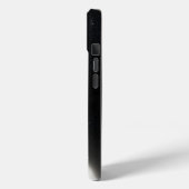 太陽のような恒星叙事詩を周回する惑星249731291 Case-Mate iPhoneケース (裏面 / 左)