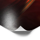 太陽のような星79の周りを回る巨大な惑星 フォトプリント            (角)