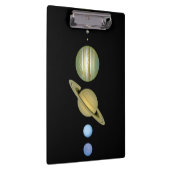 ～太陽のを長期的に見る クリップボード (右)