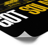 太陽のエネル得太陽のギーおもしろいパネ太陽のル ポスター (角)