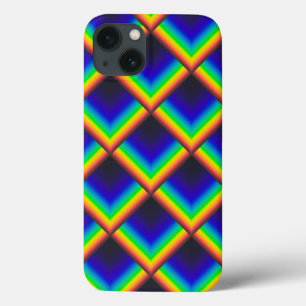 太陽のスペクはかりで測トルCase-Mate iPhoneケース iPhone 13ケース