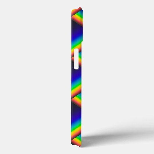 太陽のスペクはかりで測トルCase-Mate iPhoneケース Case-Mate iPhoneケース (裏面 / 右)