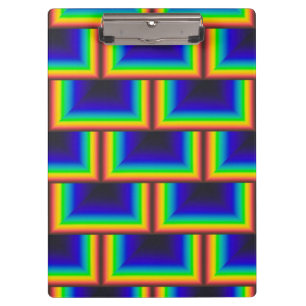 太陽のスペクトルはかりで測 クリップボード