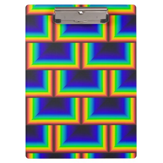 太陽のスペクトルはかりで測 クリップボード (正面)