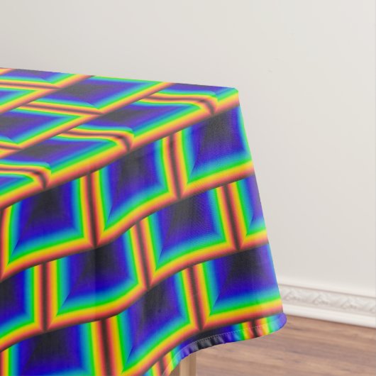 太陽のスペクトルはかりで測 テーブルクロス (インサイチュ)