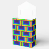 太陽のスペクトルはかりで測 フェイバーボックス (オープン)